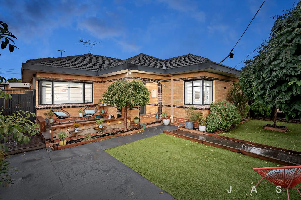 109 Suffolk St, West Footscray, VIC 3012