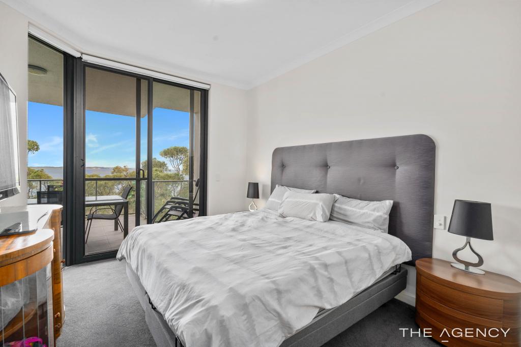 36/17 Rockingham Beach Rd, Rockingham, WA 6168