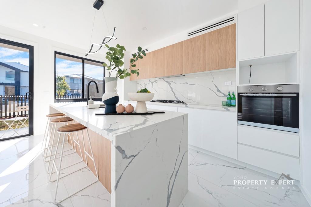 32a Monotreme St, Melonba, NSW 2765