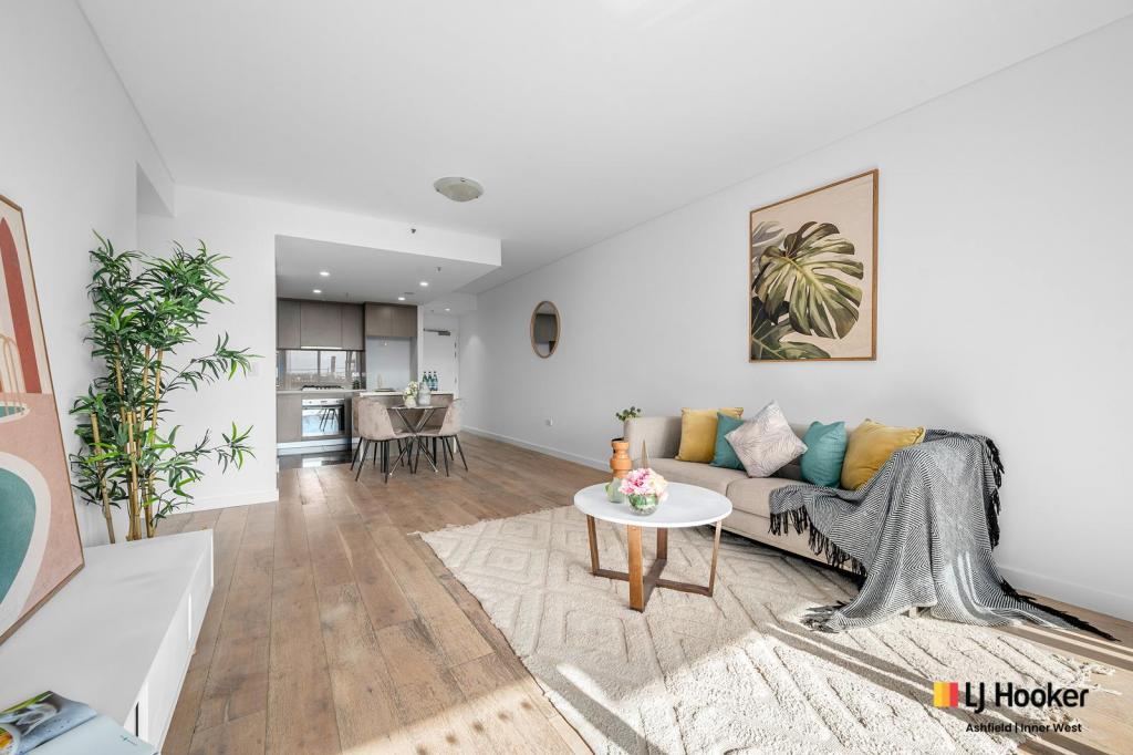 4/14 POUND RD, HORNSBY, NSW 2077