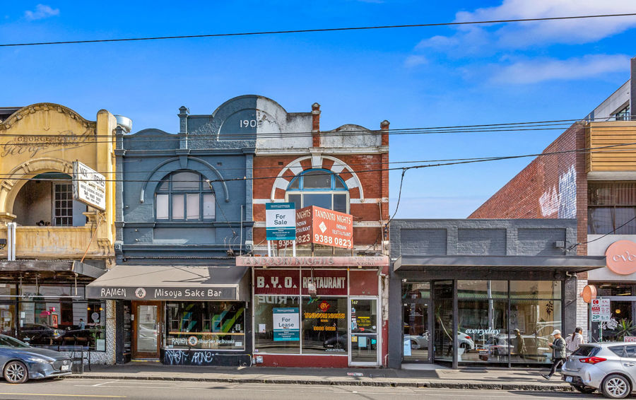 167 Sydney Rd, Brunswick, VIC 3056