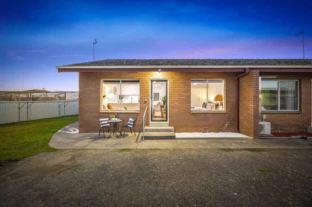 4/9 Almurta St, Alfredton, VIC 3350