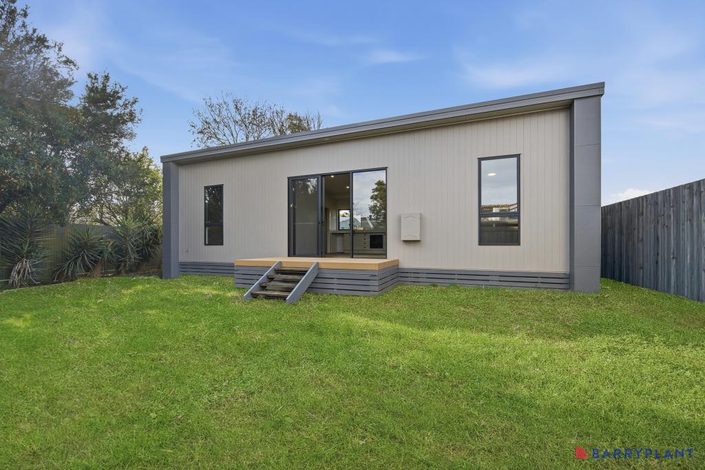 7a Beard St, Wonthaggi, VIC 3995
