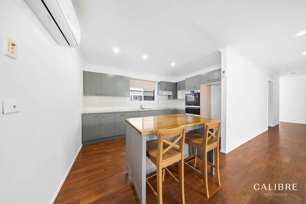 32 O'Connell St, Redcliffe, QLD 4020