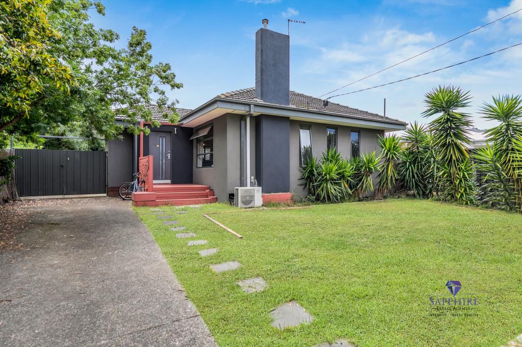 18 Heather Ct, Glenroy, VIC 3046