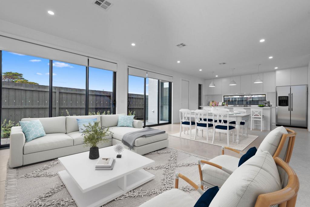 4 Sea Box Lane, Capel Sound, VIC 3940