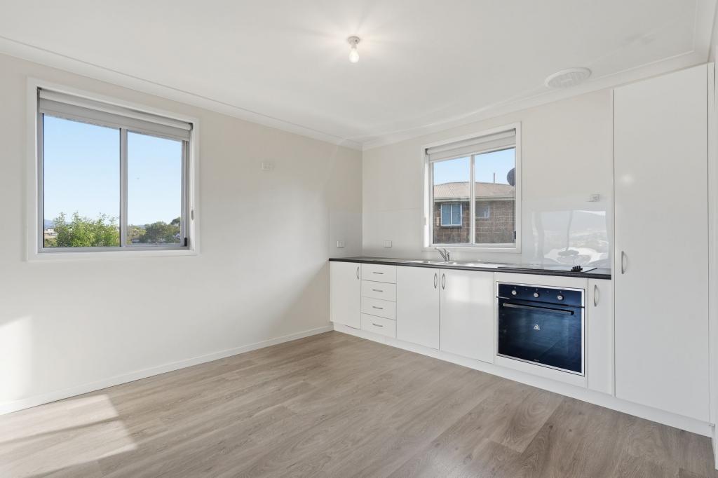 30 Fisher Dr, Herdsmans Cove, TAS 7030