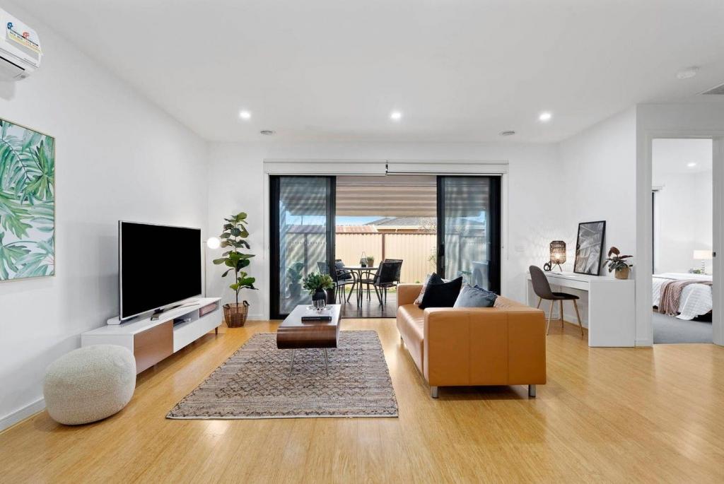 3/19 WORDSWORTH AVE, CLAYTON SOUTH, VIC 3169
