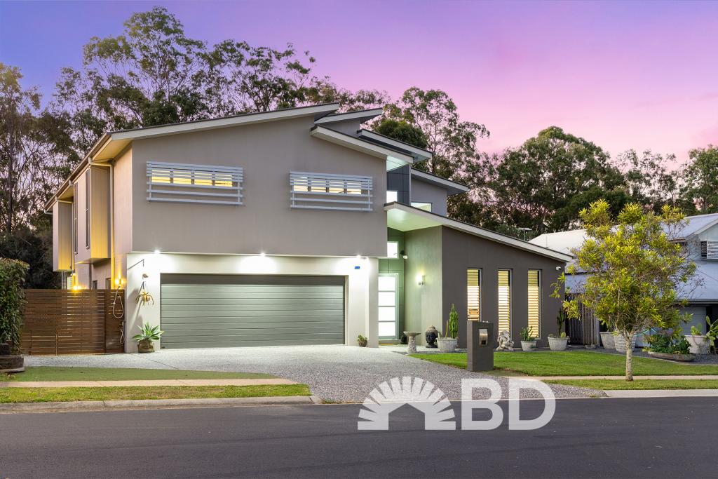 36 Wedgetail Cct, Narangba, QLD 4504