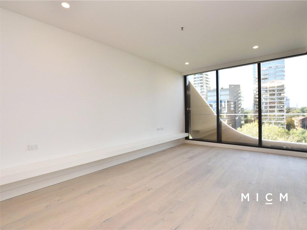 604/478 St Kilda Rd, Melbourne, VIC 3004