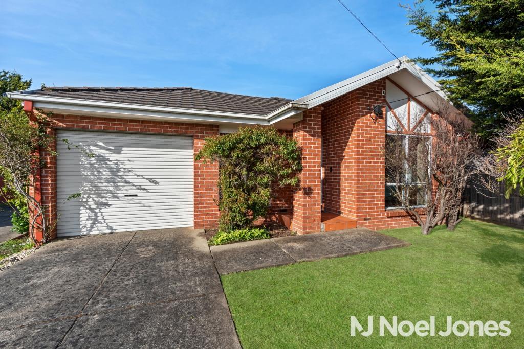 49 Solander St, Dromana, VIC 3936