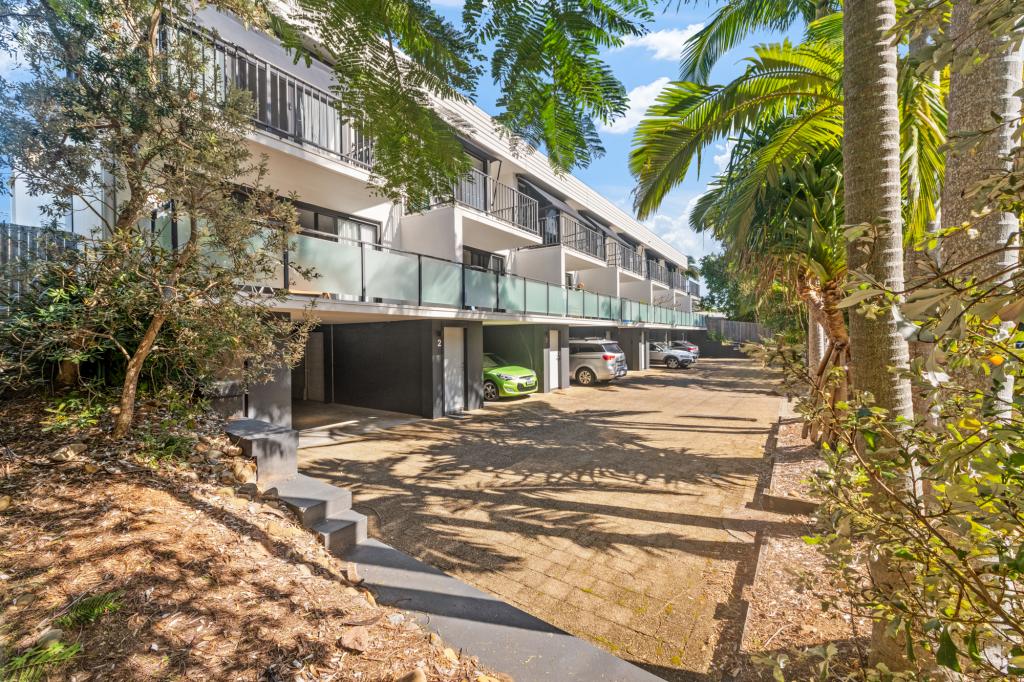 1/17 Parkedge Rd, Sunshine Beach, QLD 4567