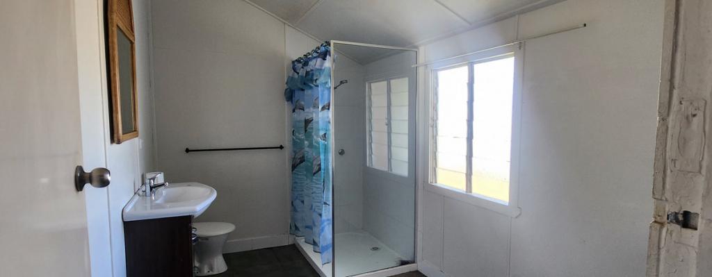 4/6e Quay St, Bundaberg East, QLD 4670