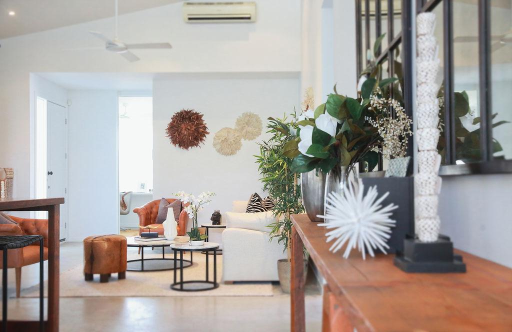 15 Cronulla Ave, Mermaid Beach, QLD 4218