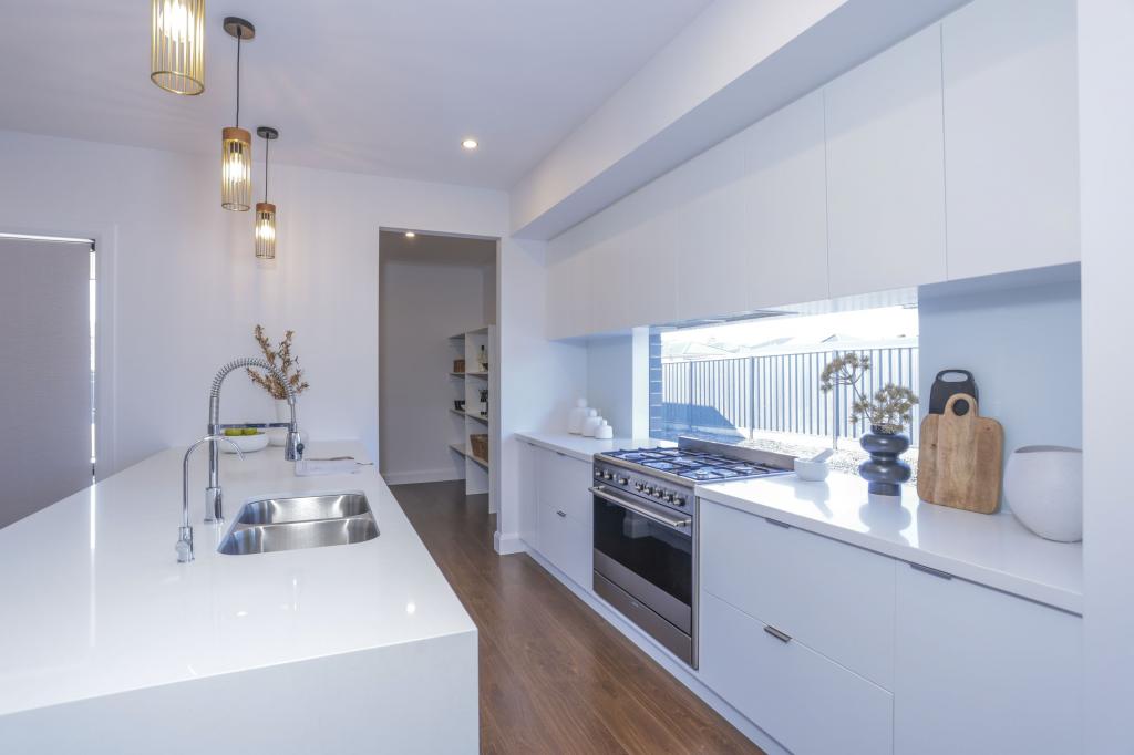 59 Grasslands Rd, Wirlinga, NSW 2640