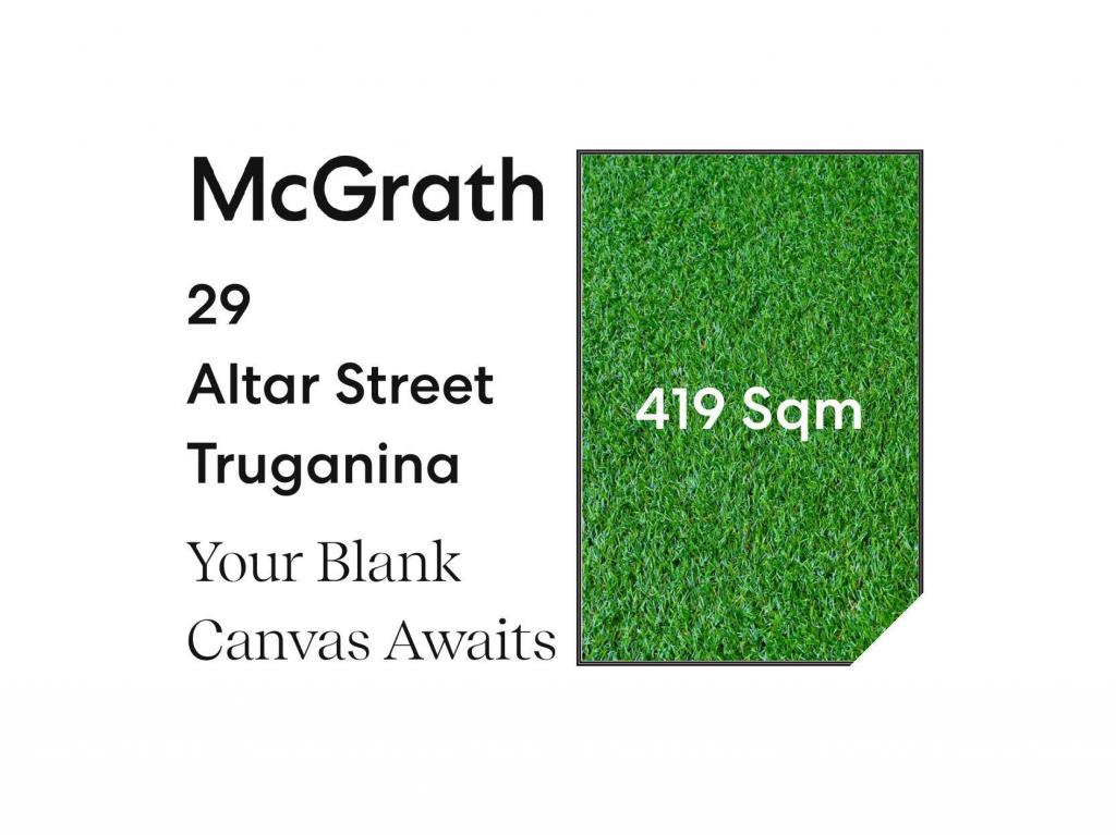 29 Altar St, Truganina, VIC 3029