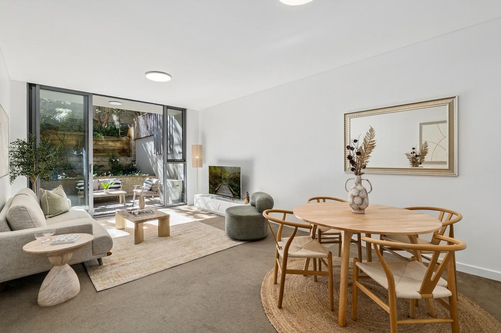 24/554-560 Mowbray Rd, Lane Cove, NSW 2066