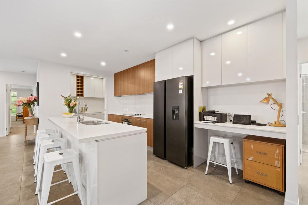 41 Ravenbourne Cct, Capalaba, QLD 4157