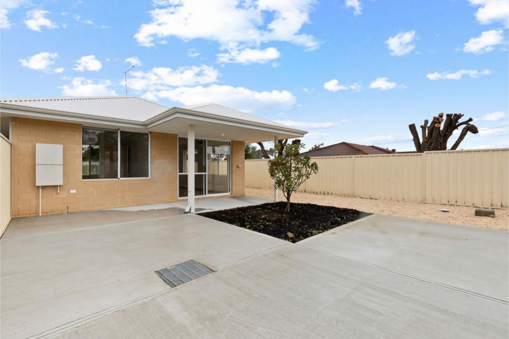 170 Wanjeep St, Coodanup, WA 6210