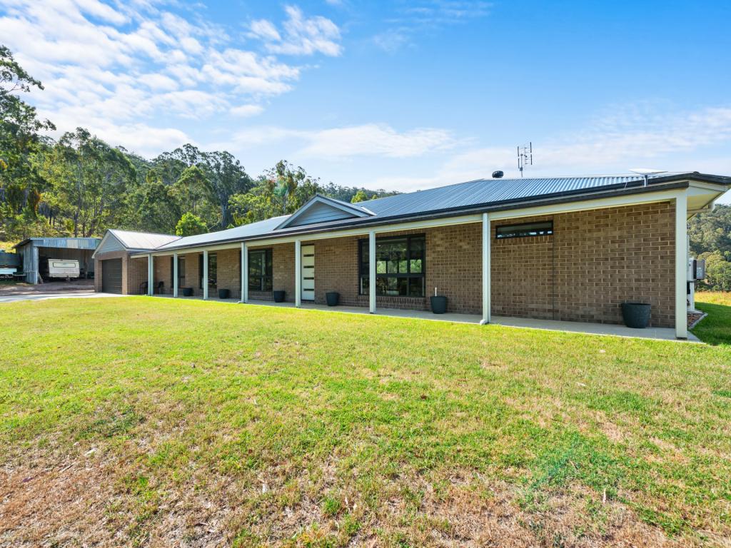 144 Beynons Rd, Mount Taylor, VIC 3875