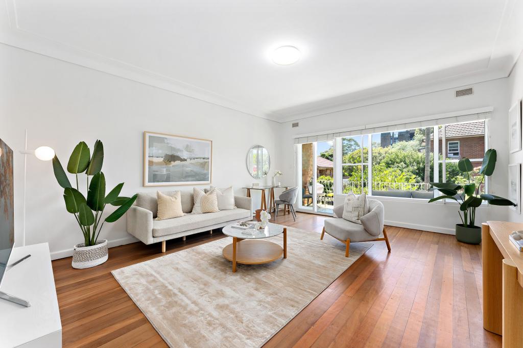 2/832 Pacific Hwy, Chatswood, NSW 2067