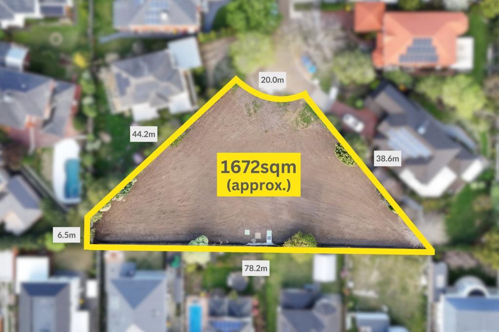 9 Inglis Ct, Glen Waverley, VIC 3150