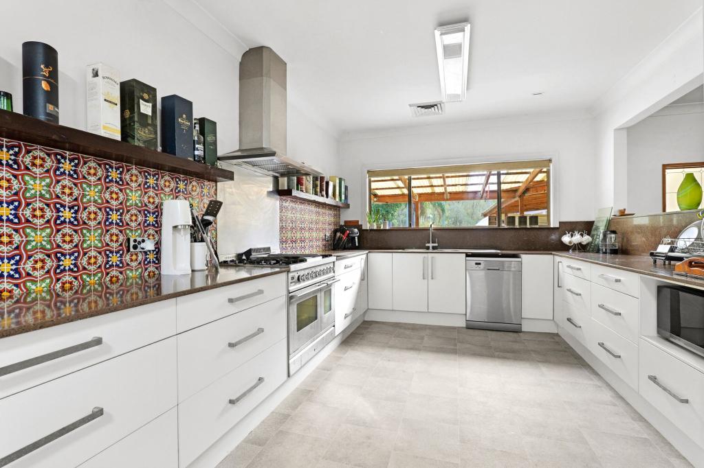 74 Riverside Dr, Yarramundi, NSW 2753