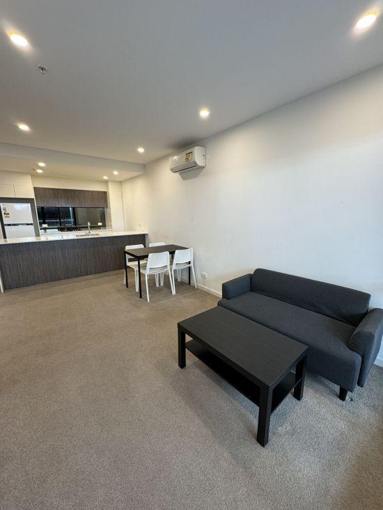 Apf2.1/29 Browns Rd, Clayton, VIC 3168