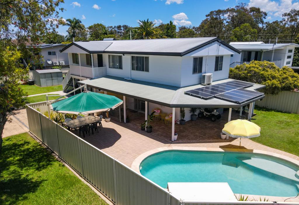 51 Longland St, Redcliffe, QLD 4020