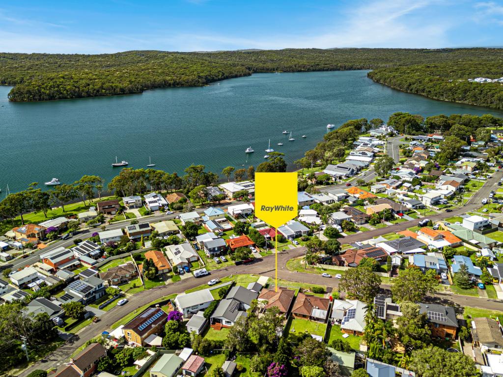 3 Dulkara St, Gwandalan, NSW 2259