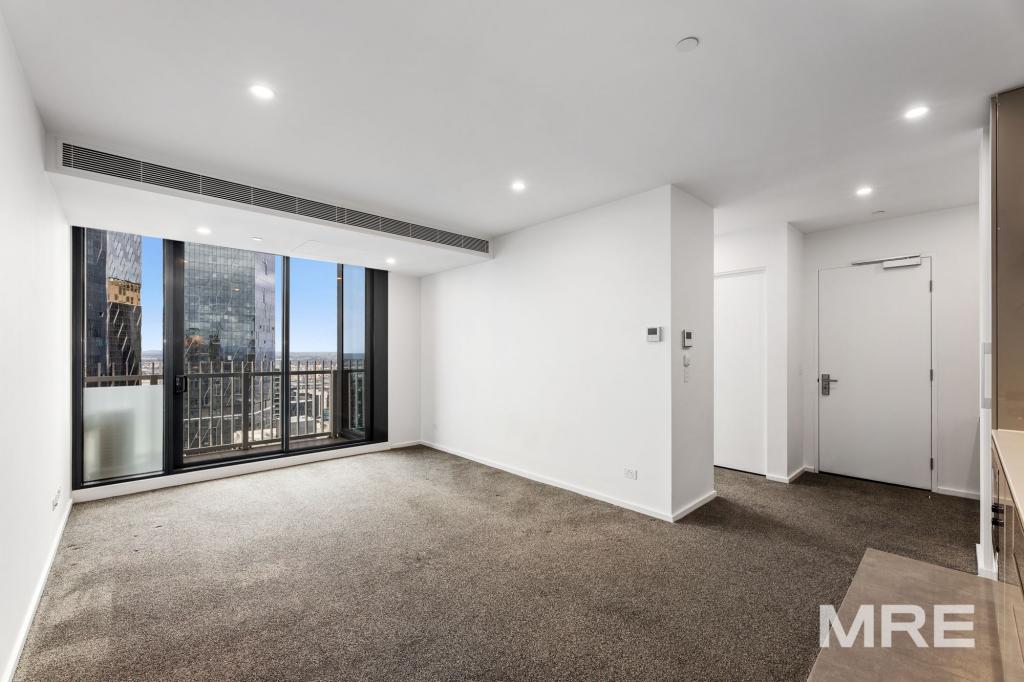 5111/560 Lonsdale St, Melbourne, VIC 3000