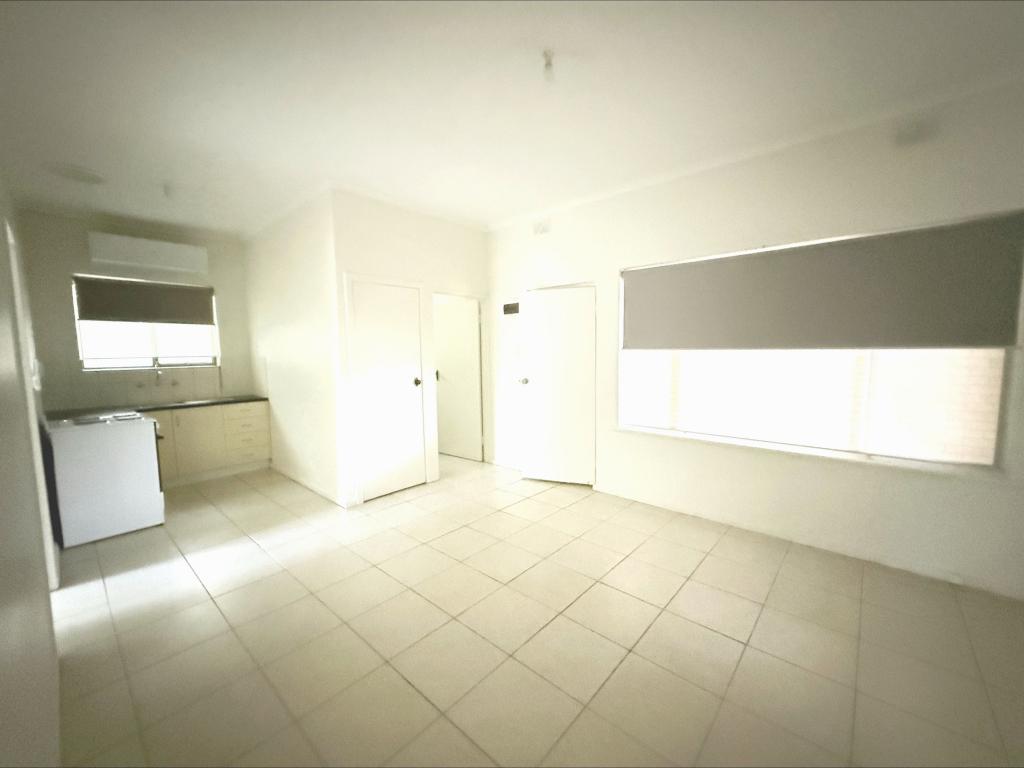 4/9 Irwine St, Wallaroo, SA 5556