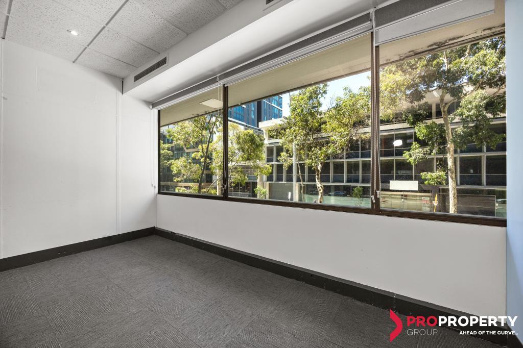 4/231 Adelaide Tce, Perth, WA 6000