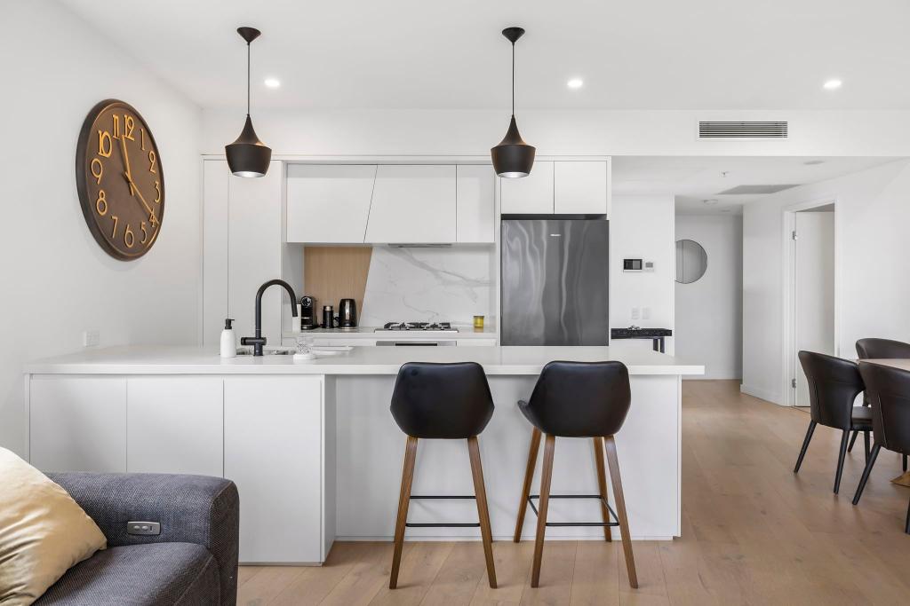 508/61 Brookes St, Bowen Hills, QLD 4006