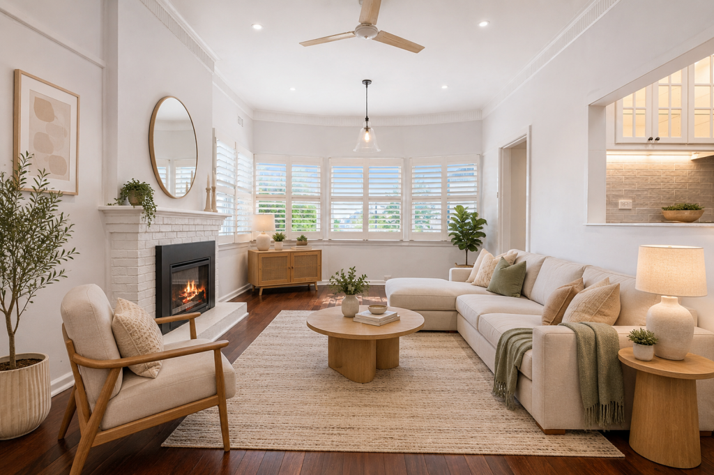 11 Yerong St, Ryde, NSW 2112