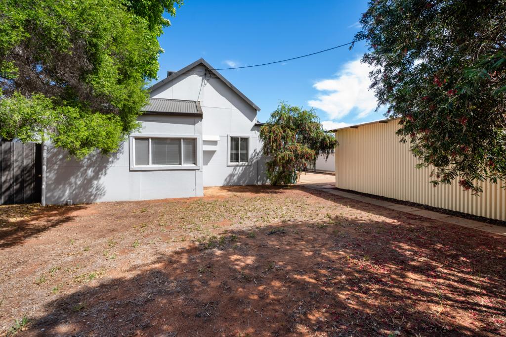 162 Varden St, Piccadilly, WA 6430