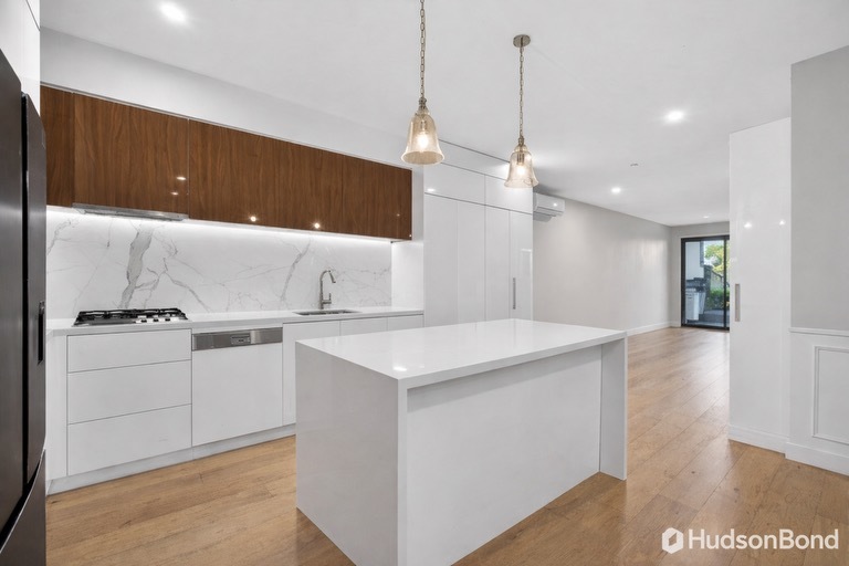 Lg04/180 Reynolds Rd, Doncaster East, VIC 3109