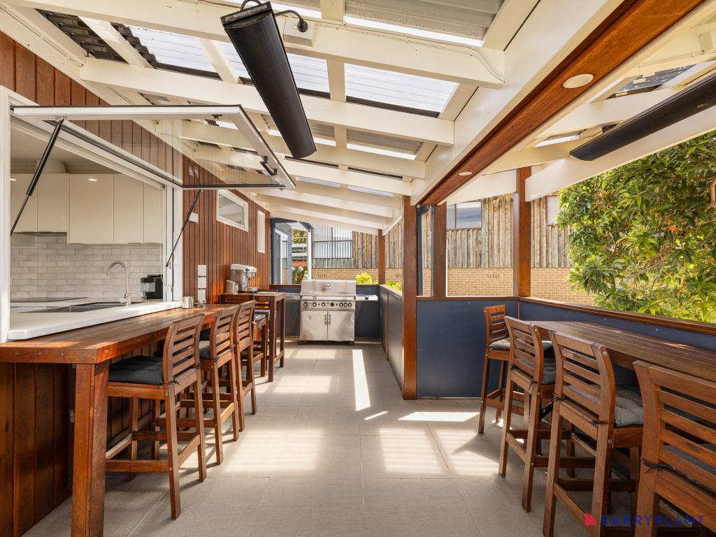 35 Marlin St, Smiths Beach, VIC 3922