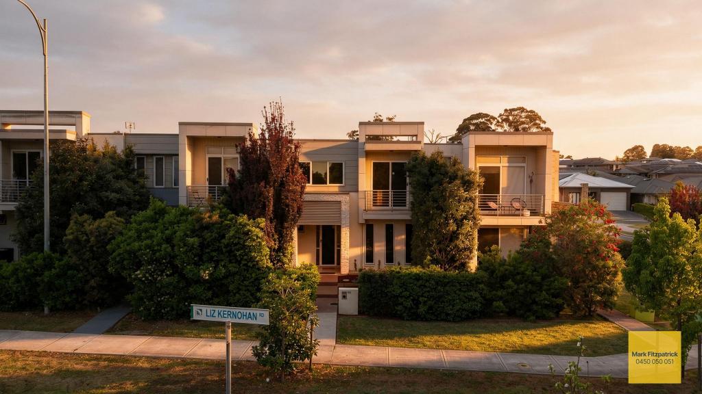 168 Liz Kernohan Dr, Elderslie, NSW 2570