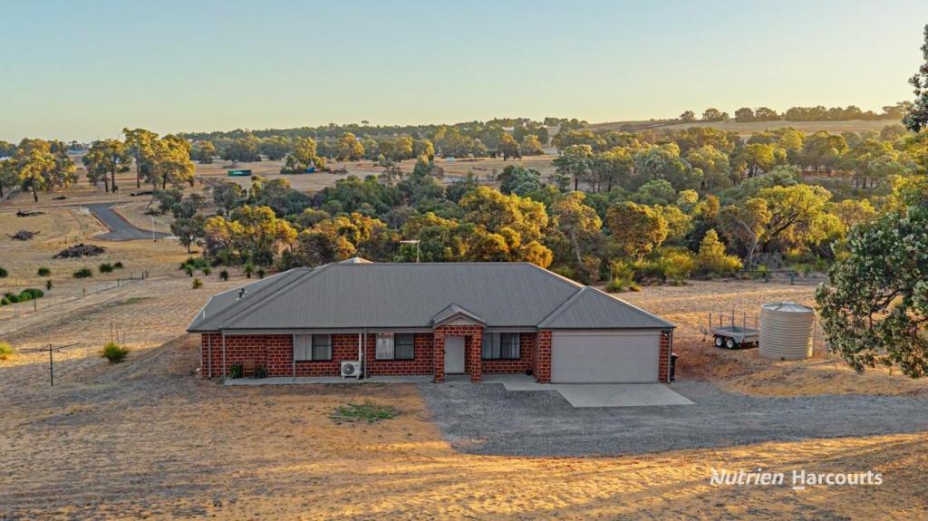 75 Starbush Way, Ginginup, WA 6503