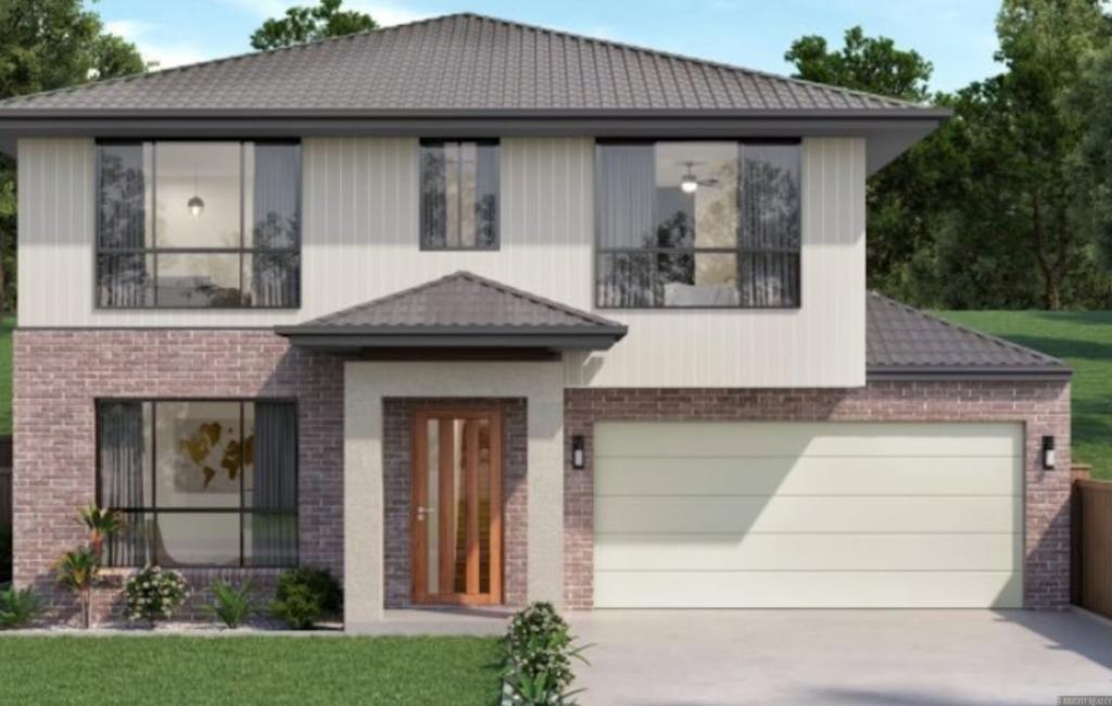 Contact Agent For Address, Huntley, NSW 2530