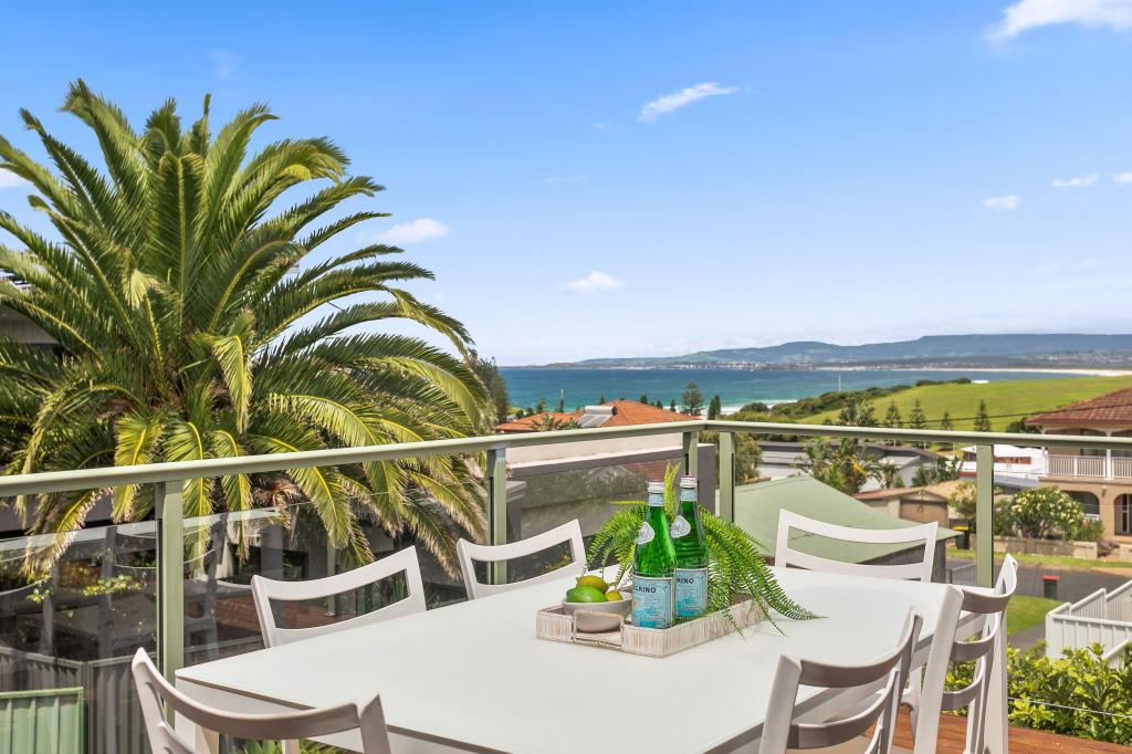 5 Diggers Lane, Port Kembla, NSW 2505