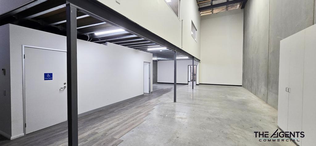 10 Jimmy Pl, Laverton North, VIC 3026