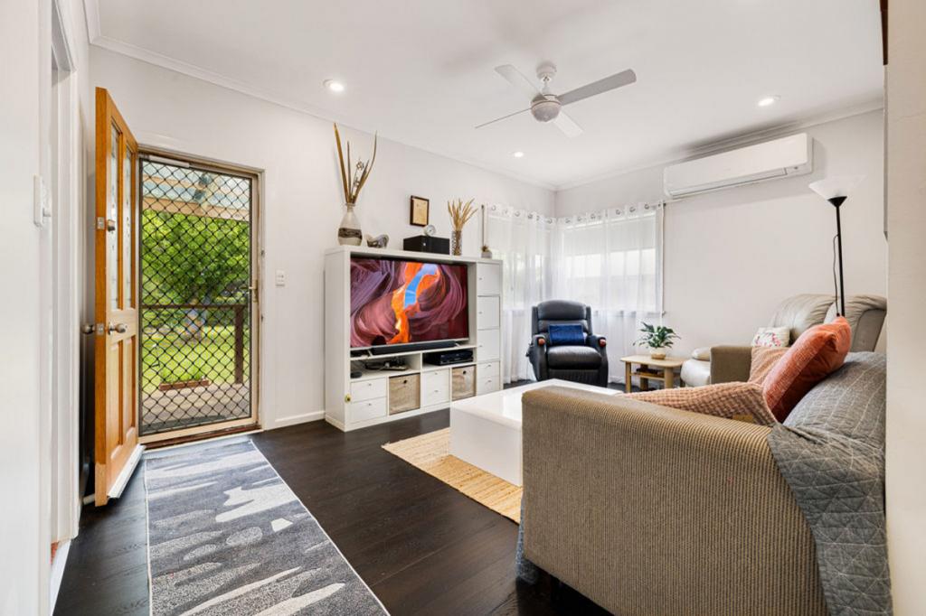 55 Myack St, Berridale, NSW 2628