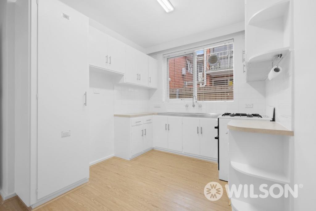 2/29 Venus St, Caulfield South, VIC 3162