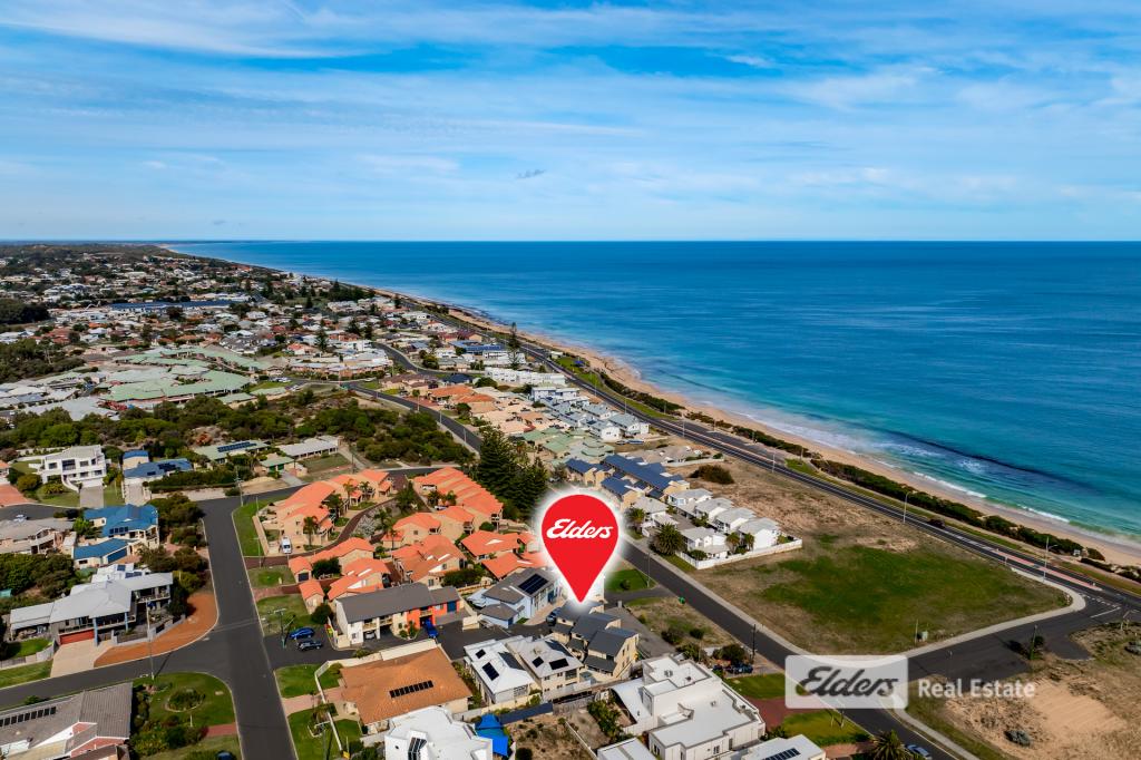 21b Upper Esp, Bunbury, WA 6230