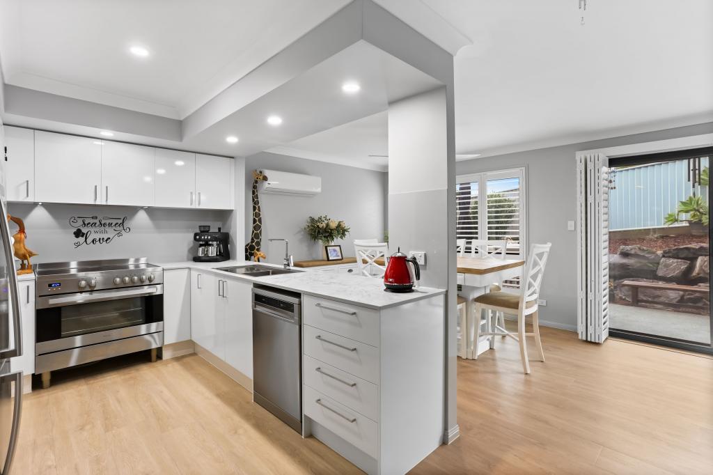 44/31 Archipelago St, Pacific Pines, QLD 4211