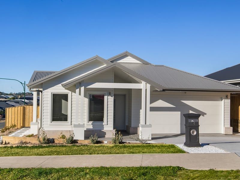 94 Darraby Dr, Moss Vale, NSW 2577