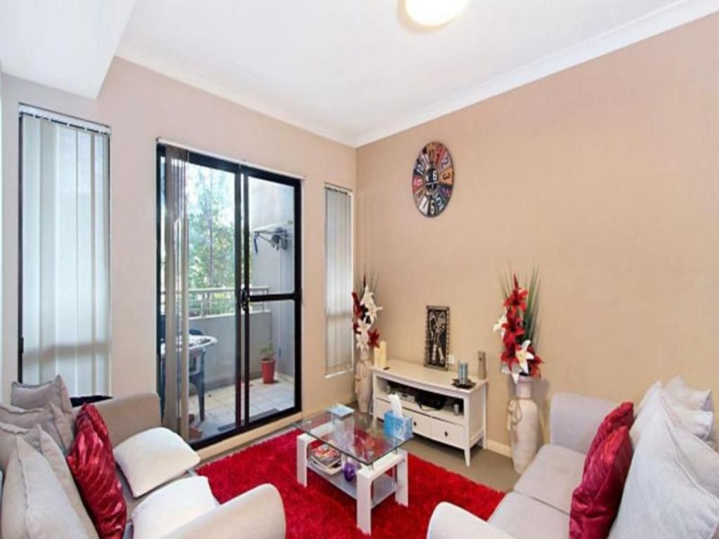 18/21-29 Third Ave, Blacktown, NSW 2148