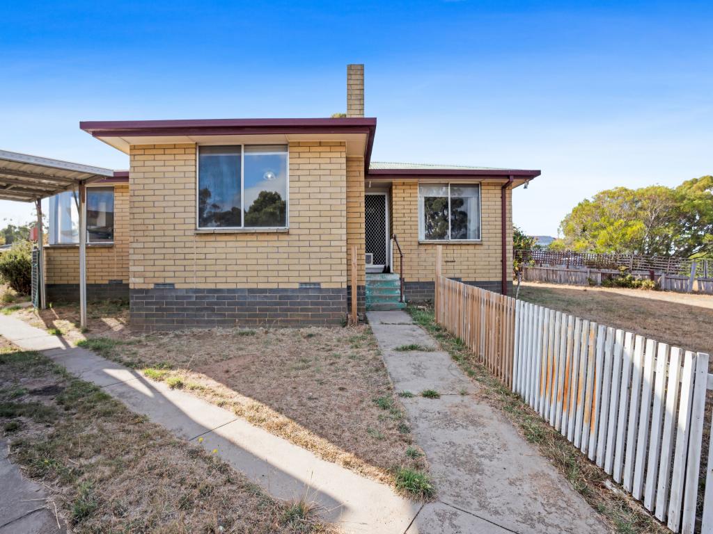 108 Warring St, Ravenswood, TAS 7250